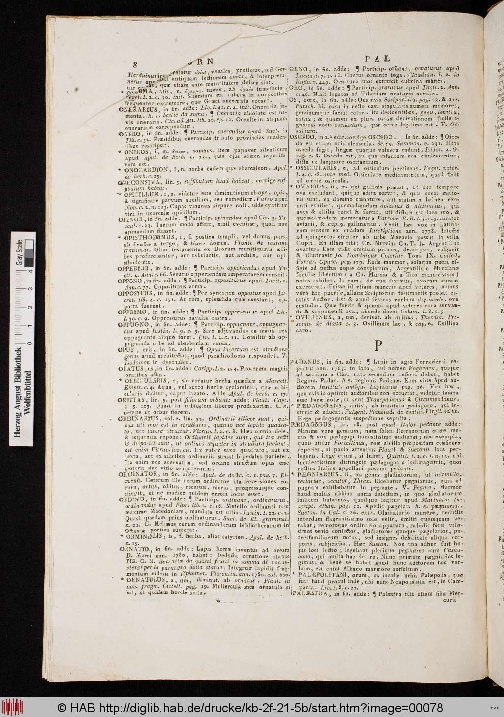 http://diglib.hab.de/drucke/kb-2f-21-5b/00078.jpg
