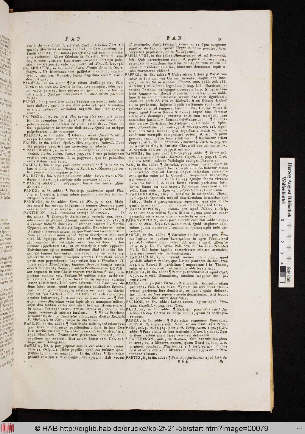 http://diglib.hab.de/drucke/kb-2f-21-5b/00079.jpg