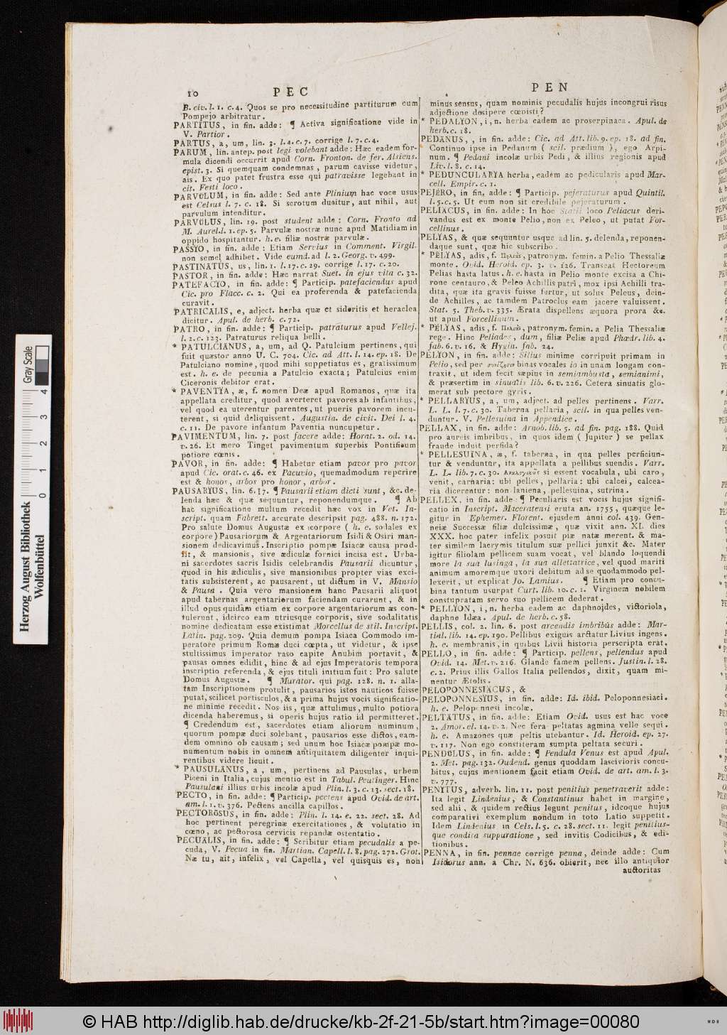 http://diglib.hab.de/drucke/kb-2f-21-5b/00080.jpg