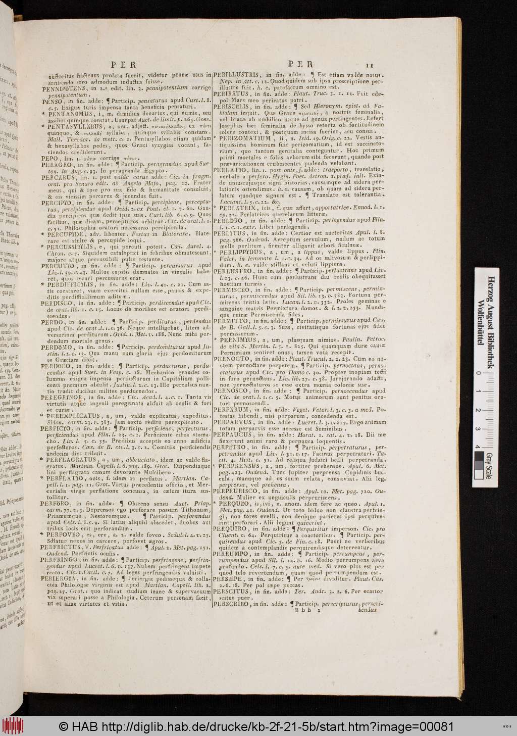 http://diglib.hab.de/drucke/kb-2f-21-5b/00081.jpg