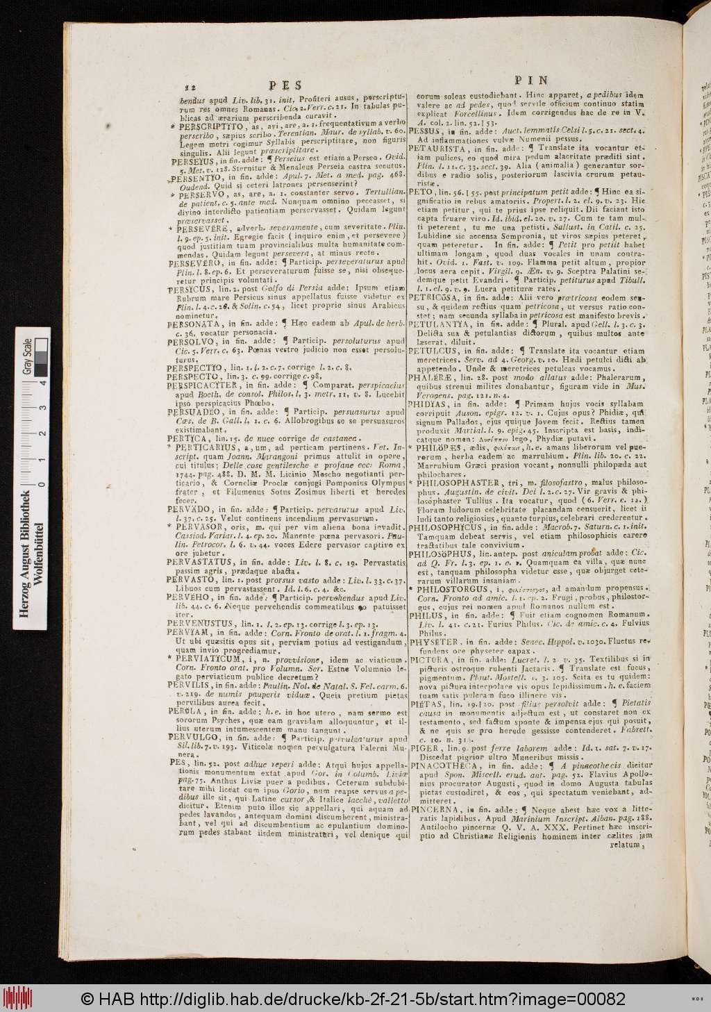 http://diglib.hab.de/drucke/kb-2f-21-5b/00082.jpg