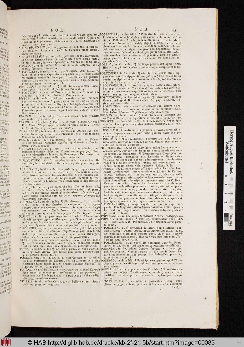 http://diglib.hab.de/drucke/kb-2f-21-5b/00083.jpg