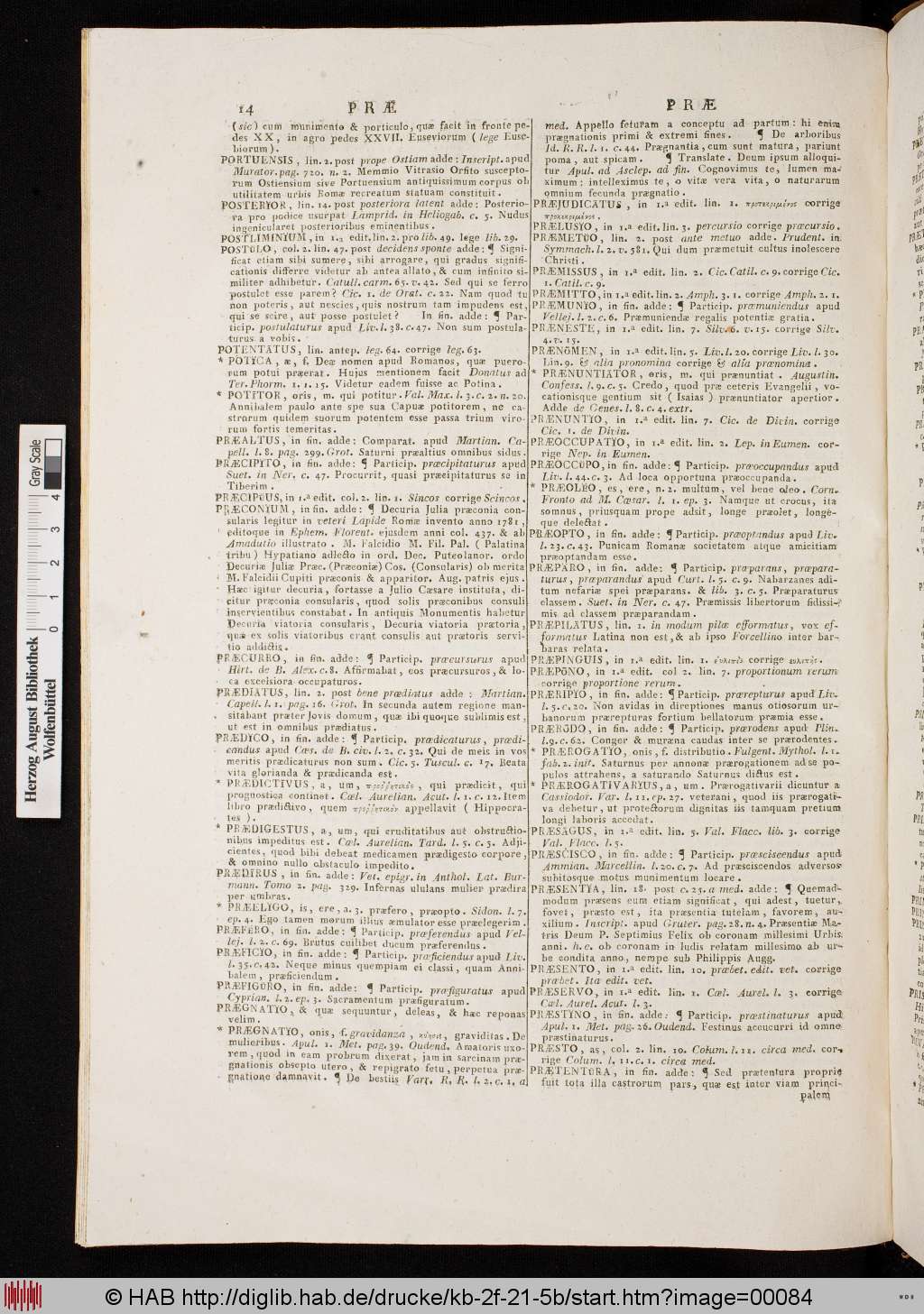 http://diglib.hab.de/drucke/kb-2f-21-5b/00084.jpg