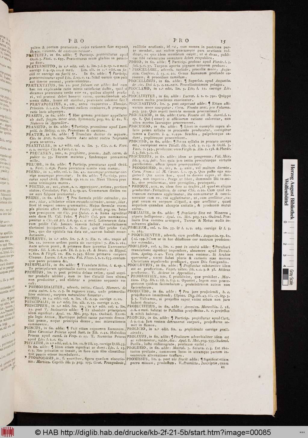 http://diglib.hab.de/drucke/kb-2f-21-5b/00085.jpg