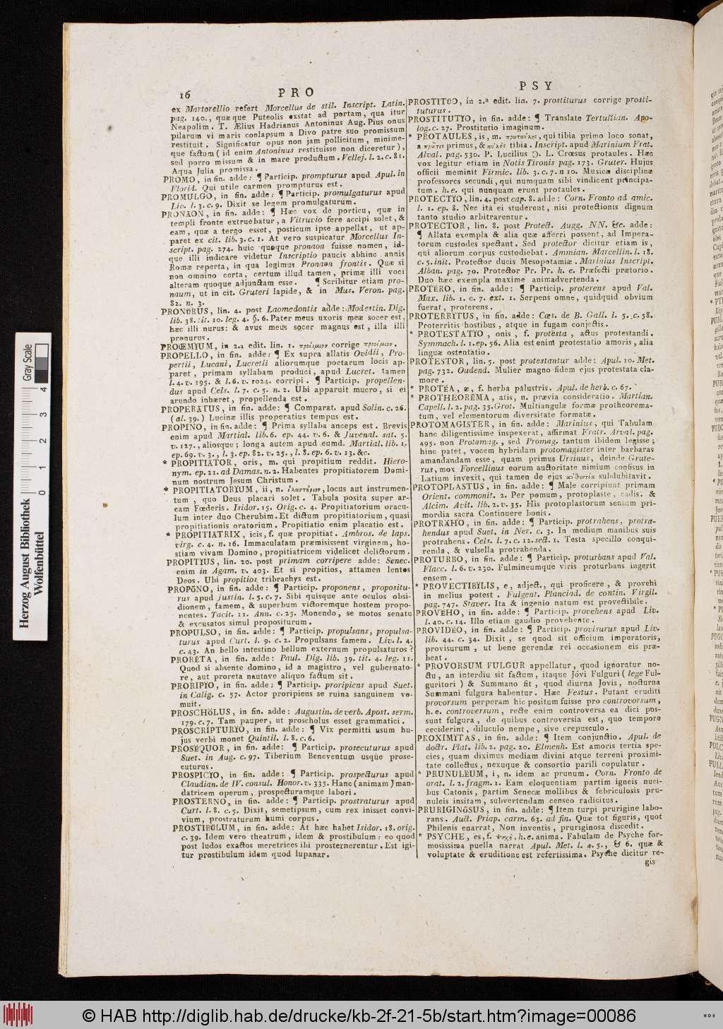 http://diglib.hab.de/drucke/kb-2f-21-5b/00086.jpg