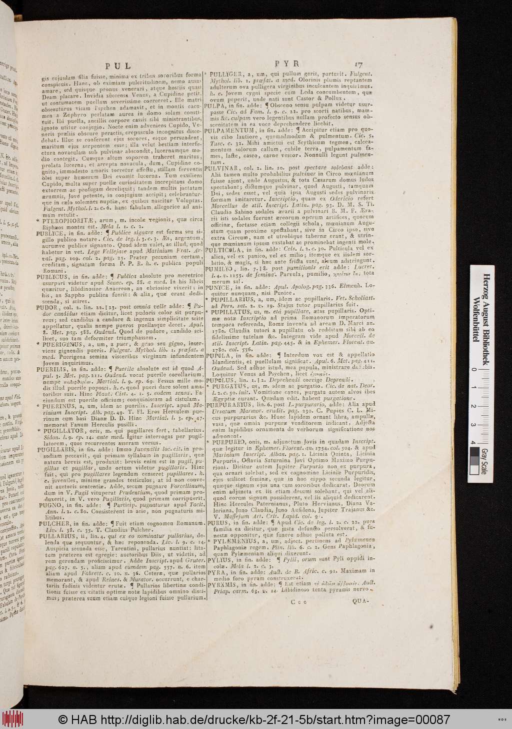 http://diglib.hab.de/drucke/kb-2f-21-5b/00087.jpg