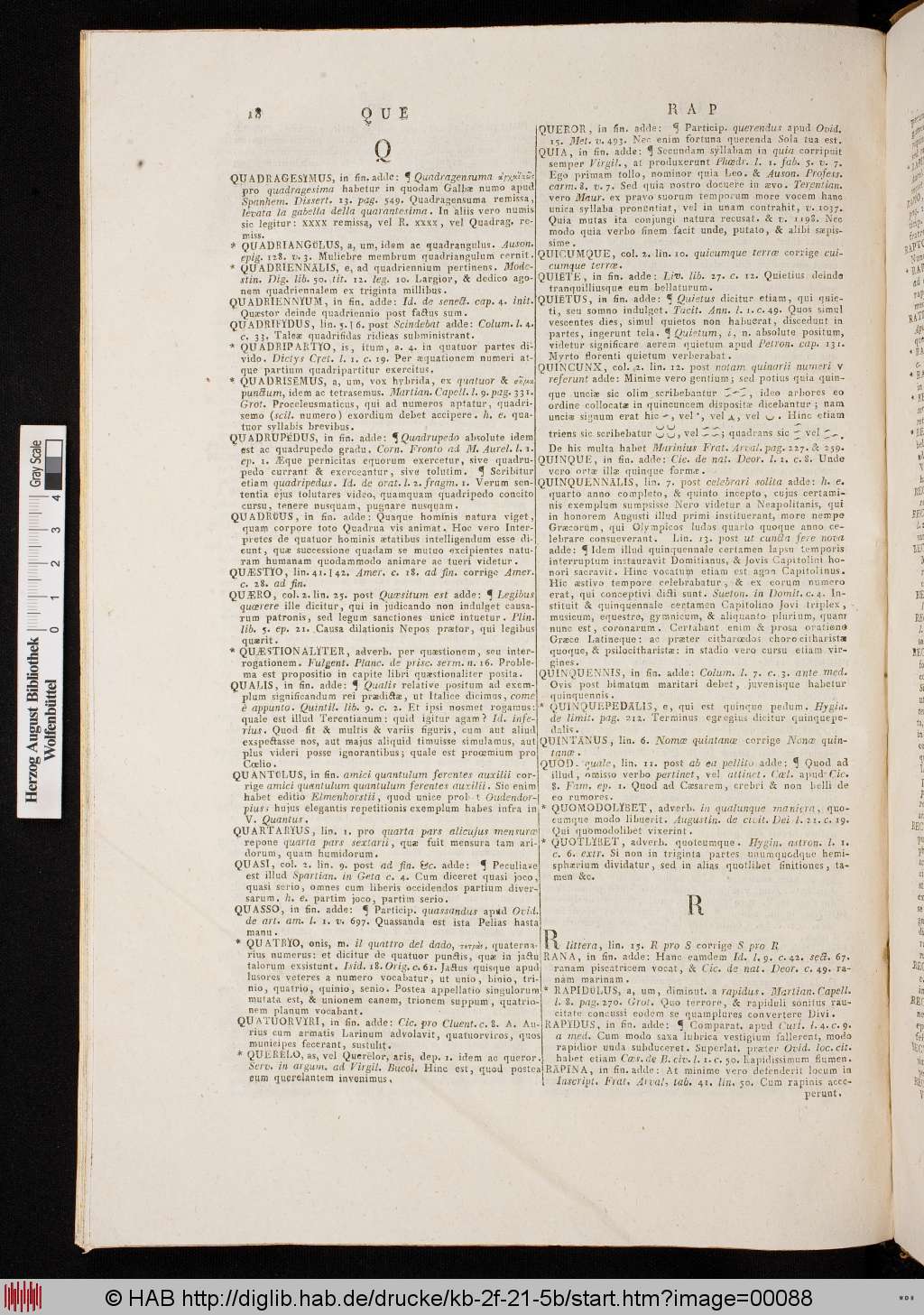 http://diglib.hab.de/drucke/kb-2f-21-5b/00088.jpg