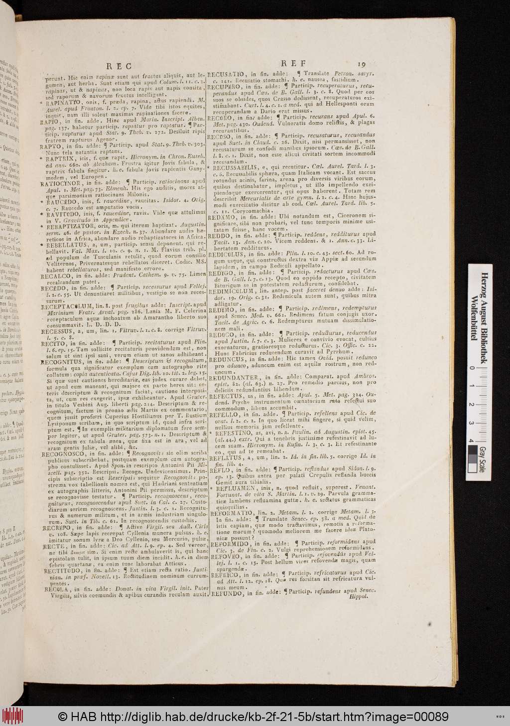 http://diglib.hab.de/drucke/kb-2f-21-5b/00089.jpg
