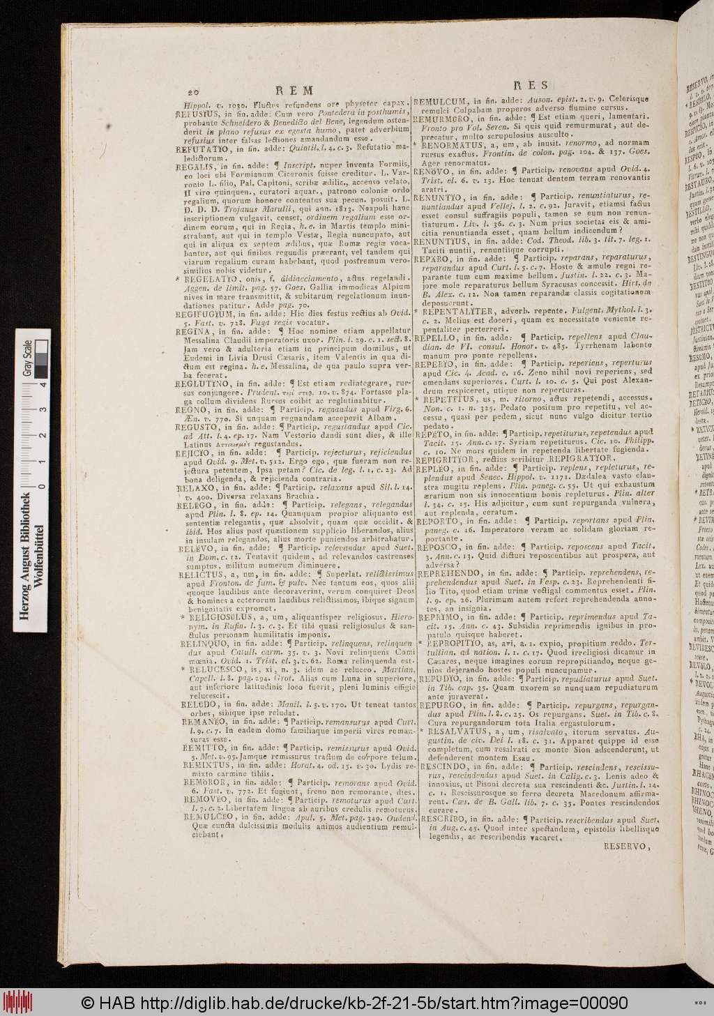 http://diglib.hab.de/drucke/kb-2f-21-5b/00090.jpg