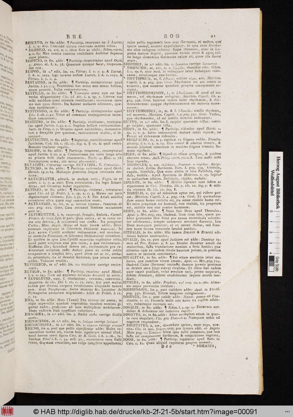 http://diglib.hab.de/drucke/kb-2f-21-5b/00091.jpg