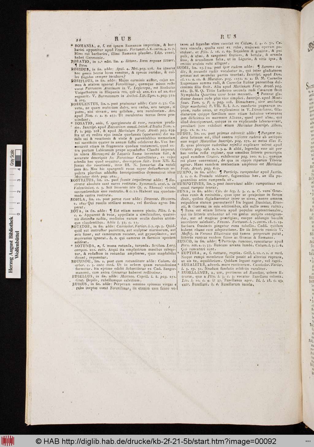 http://diglib.hab.de/drucke/kb-2f-21-5b/00092.jpg