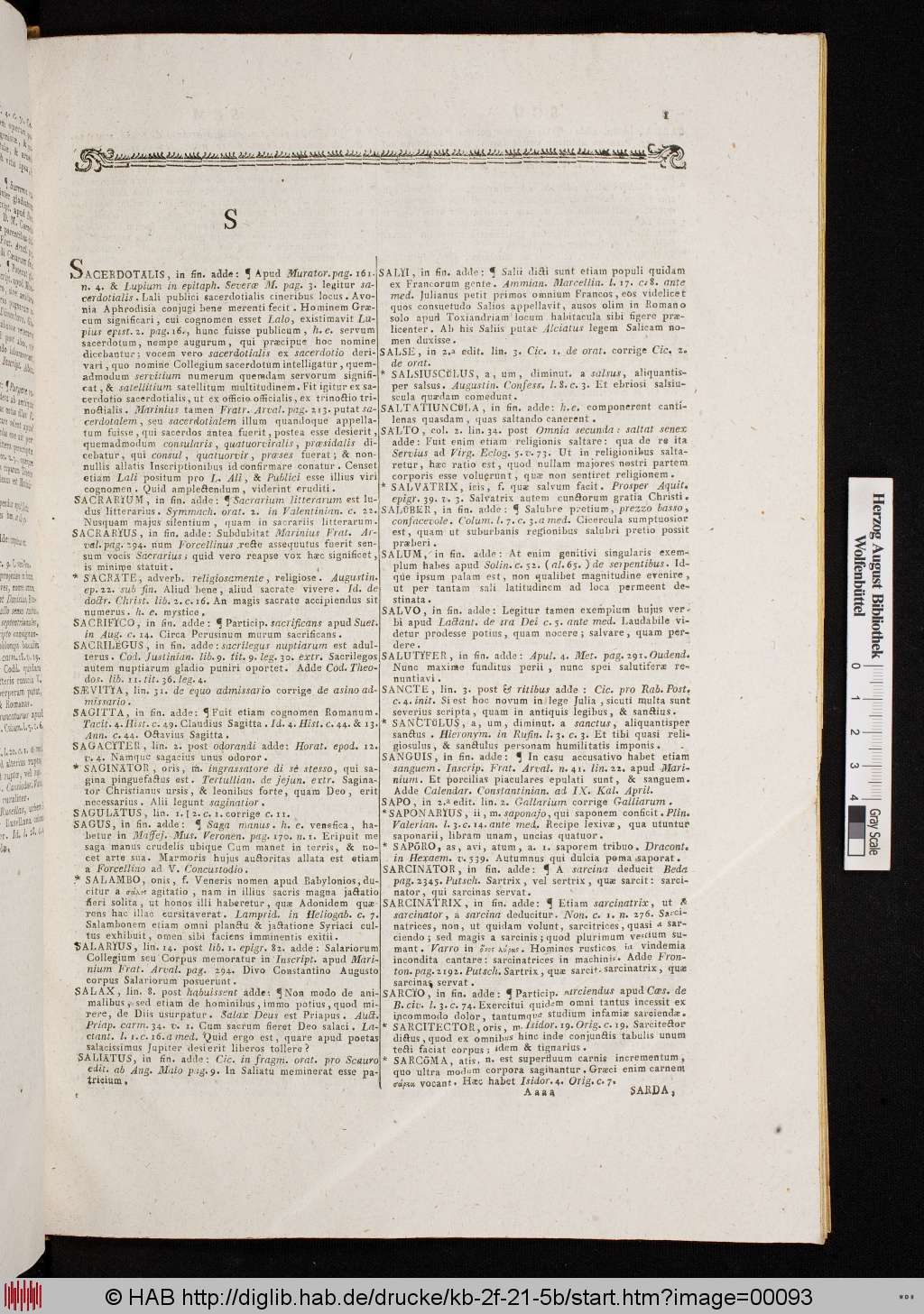 http://diglib.hab.de/drucke/kb-2f-21-5b/00093.jpg