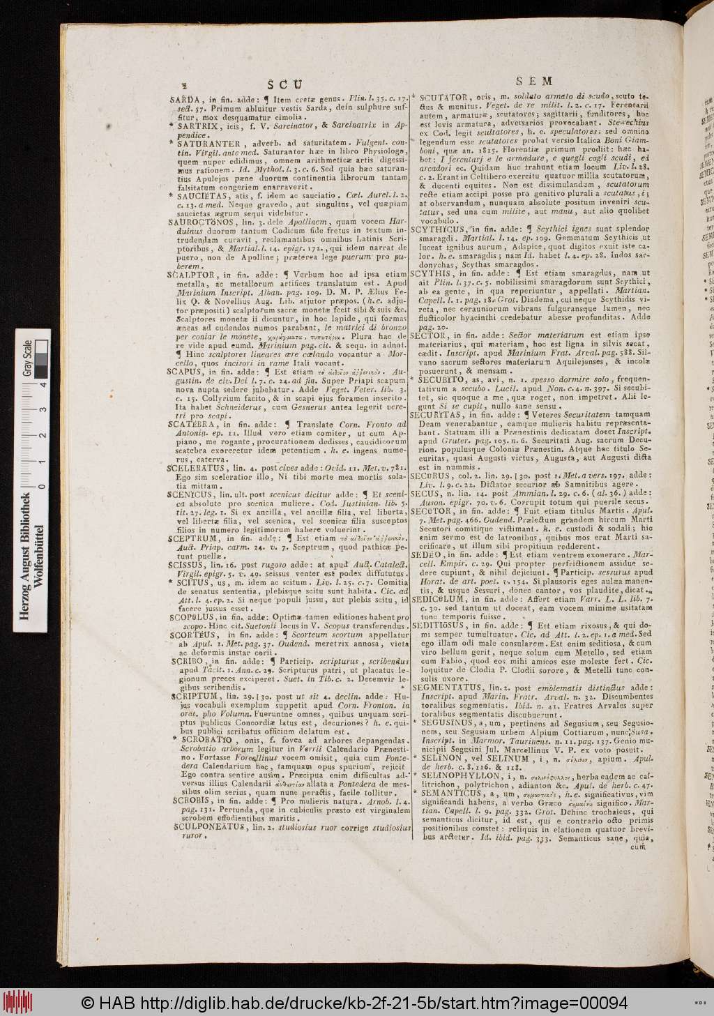 http://diglib.hab.de/drucke/kb-2f-21-5b/00094.jpg