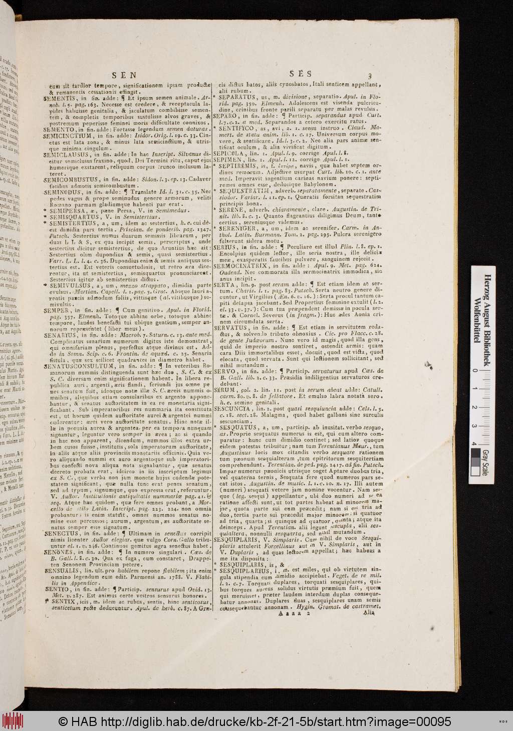 http://diglib.hab.de/drucke/kb-2f-21-5b/00095.jpg