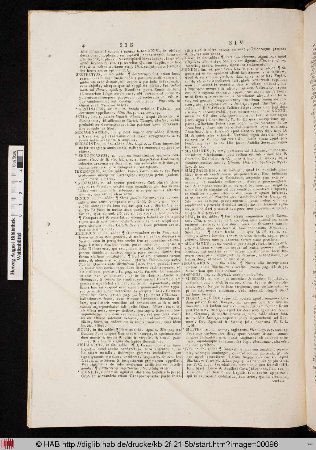 http://diglib.hab.de/drucke/kb-2f-21-5b/00096.jpg