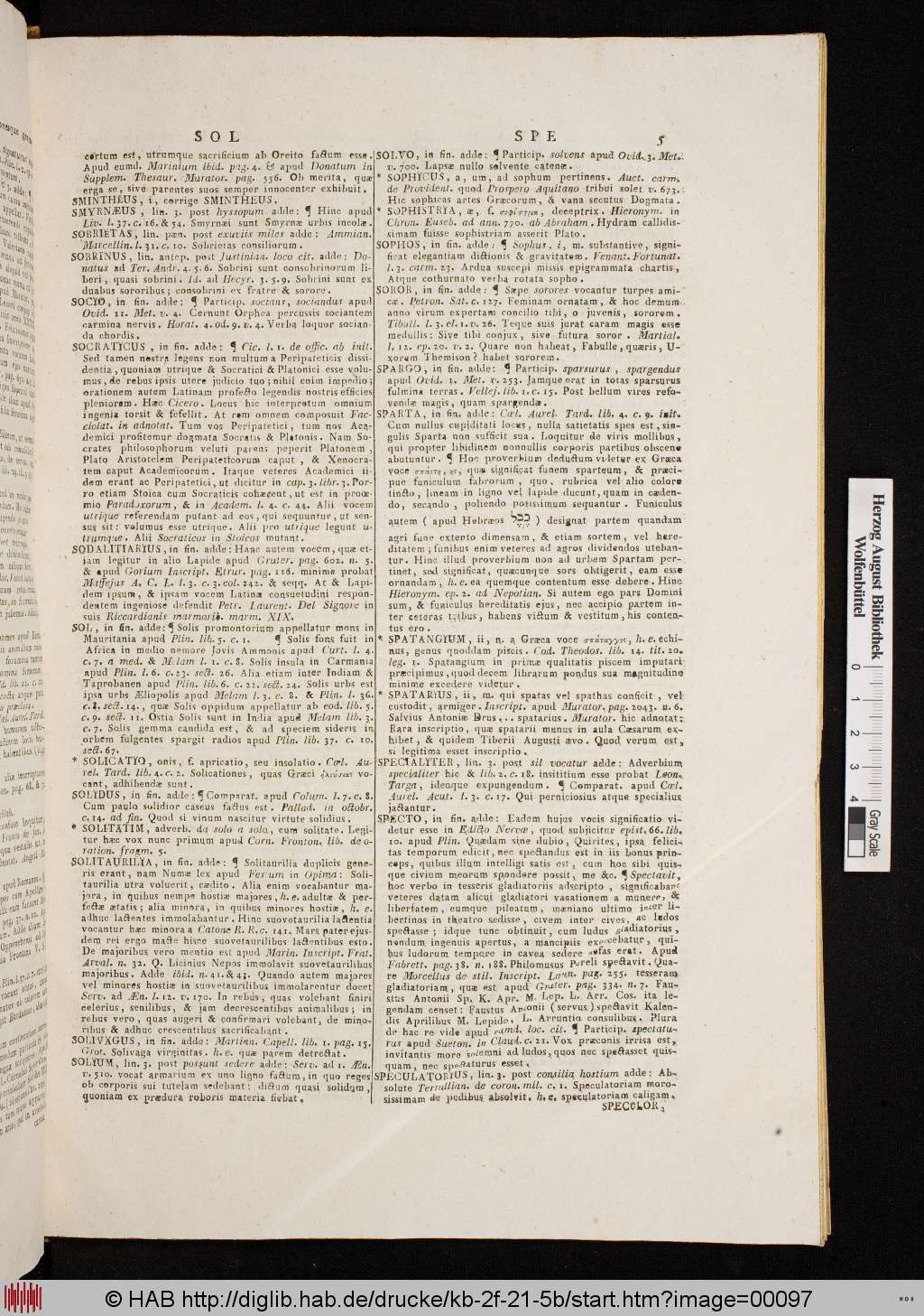 http://diglib.hab.de/drucke/kb-2f-21-5b/00097.jpg