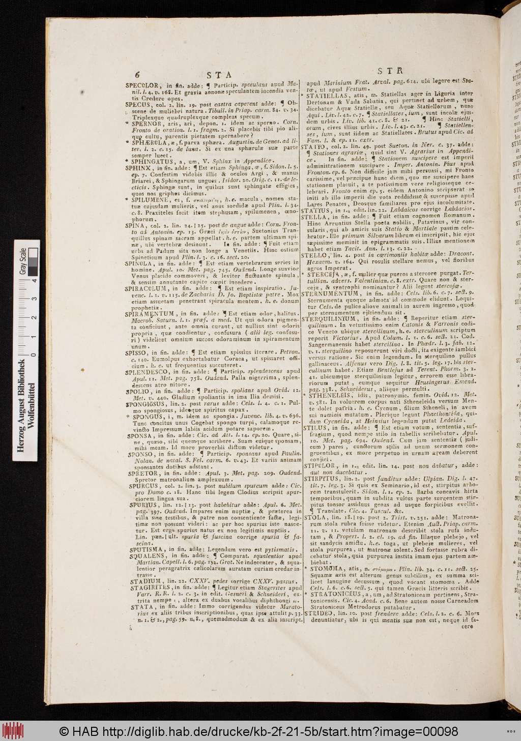 http://diglib.hab.de/drucke/kb-2f-21-5b/00098.jpg