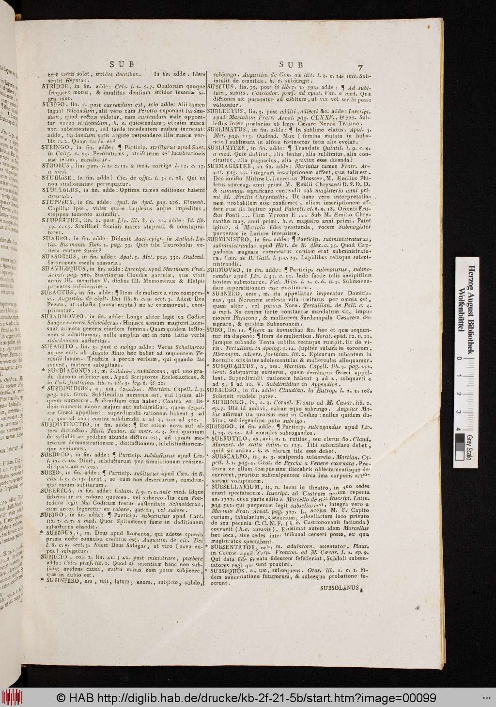http://diglib.hab.de/drucke/kb-2f-21-5b/00099.jpg