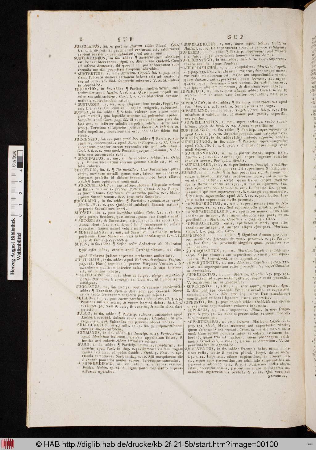 http://diglib.hab.de/drucke/kb-2f-21-5b/00100.jpg