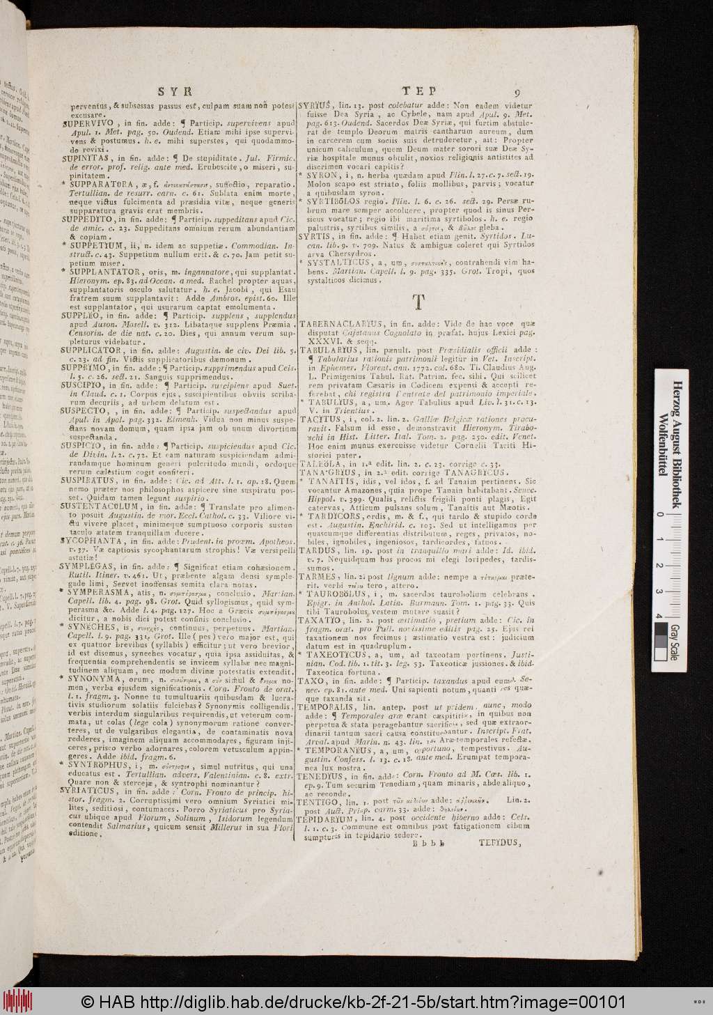 http://diglib.hab.de/drucke/kb-2f-21-5b/00101.jpg