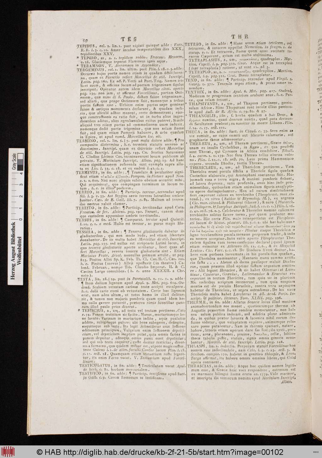 http://diglib.hab.de/drucke/kb-2f-21-5b/00102.jpg