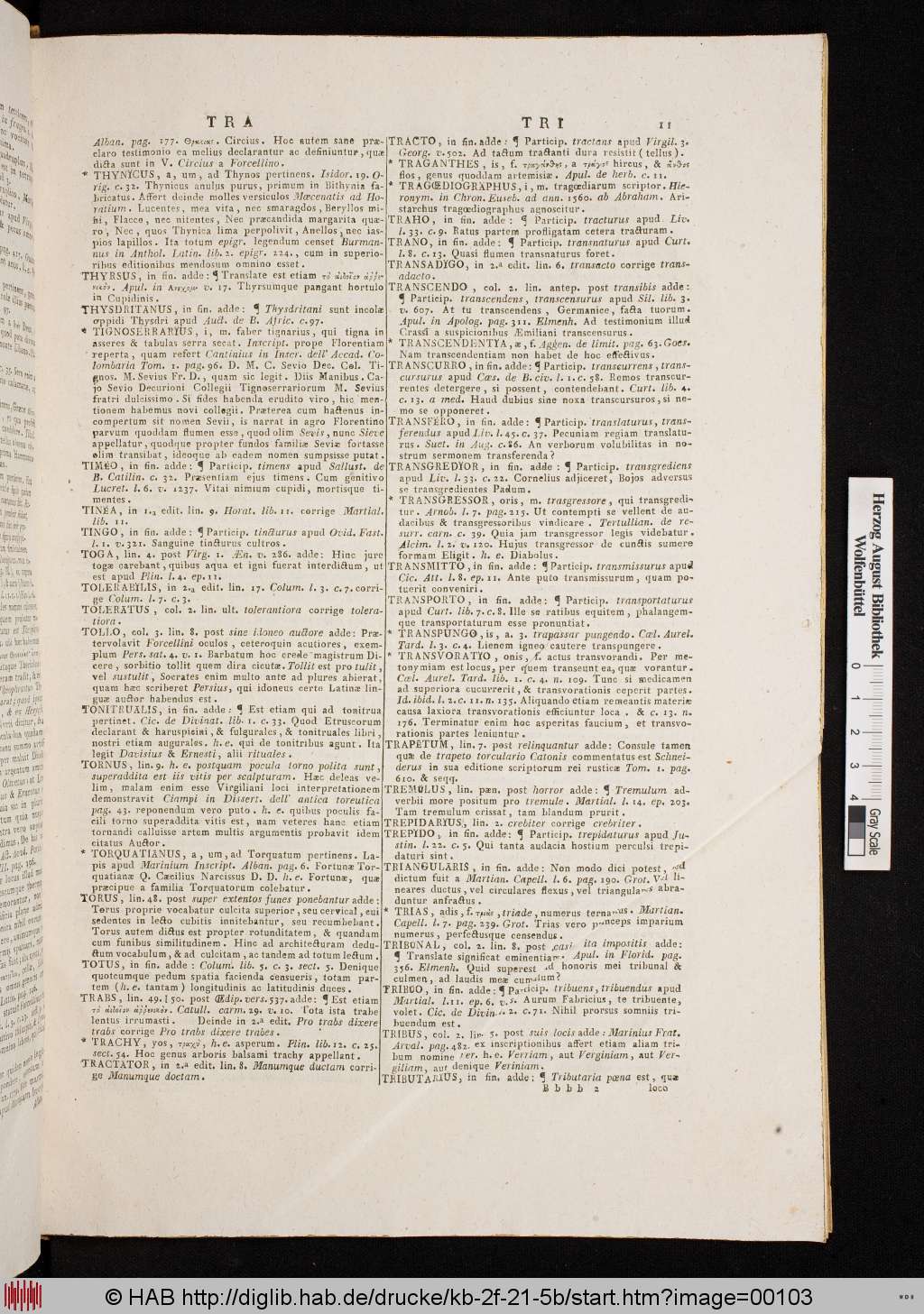 http://diglib.hab.de/drucke/kb-2f-21-5b/00103.jpg