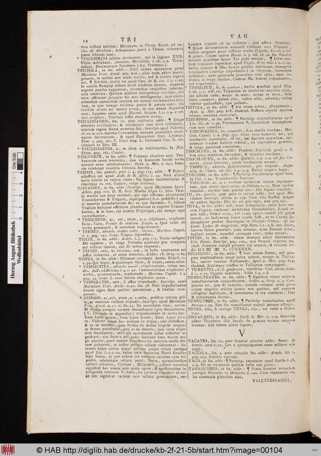 http://diglib.hab.de/drucke/kb-2f-21-5b/00104.jpg