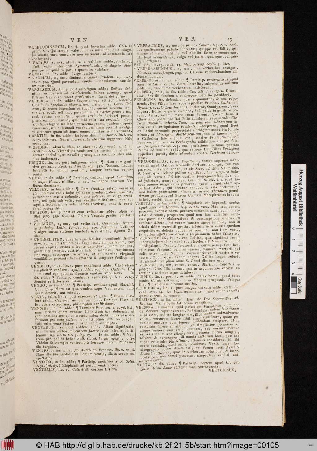 http://diglib.hab.de/drucke/kb-2f-21-5b/00105.jpg