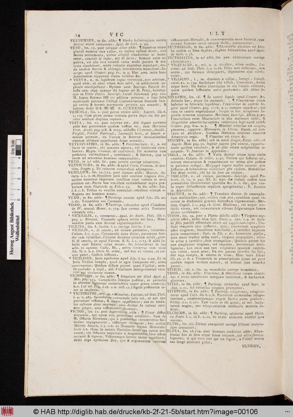 http://diglib.hab.de/drucke/kb-2f-21-5b/00106.jpg