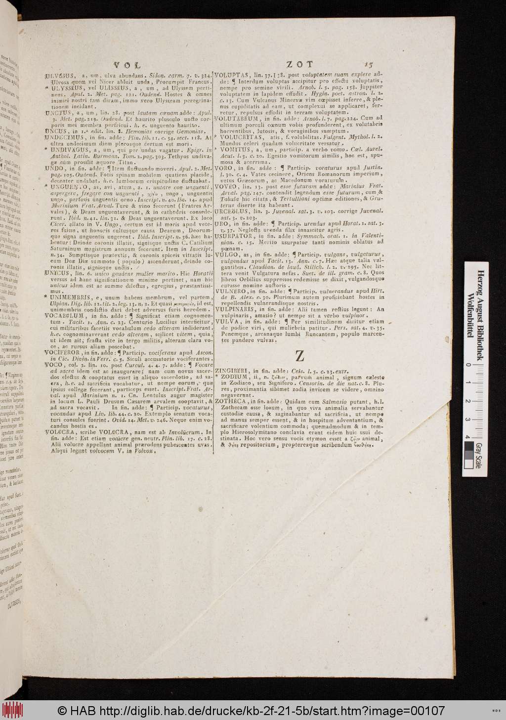 http://diglib.hab.de/drucke/kb-2f-21-5b/00107.jpg