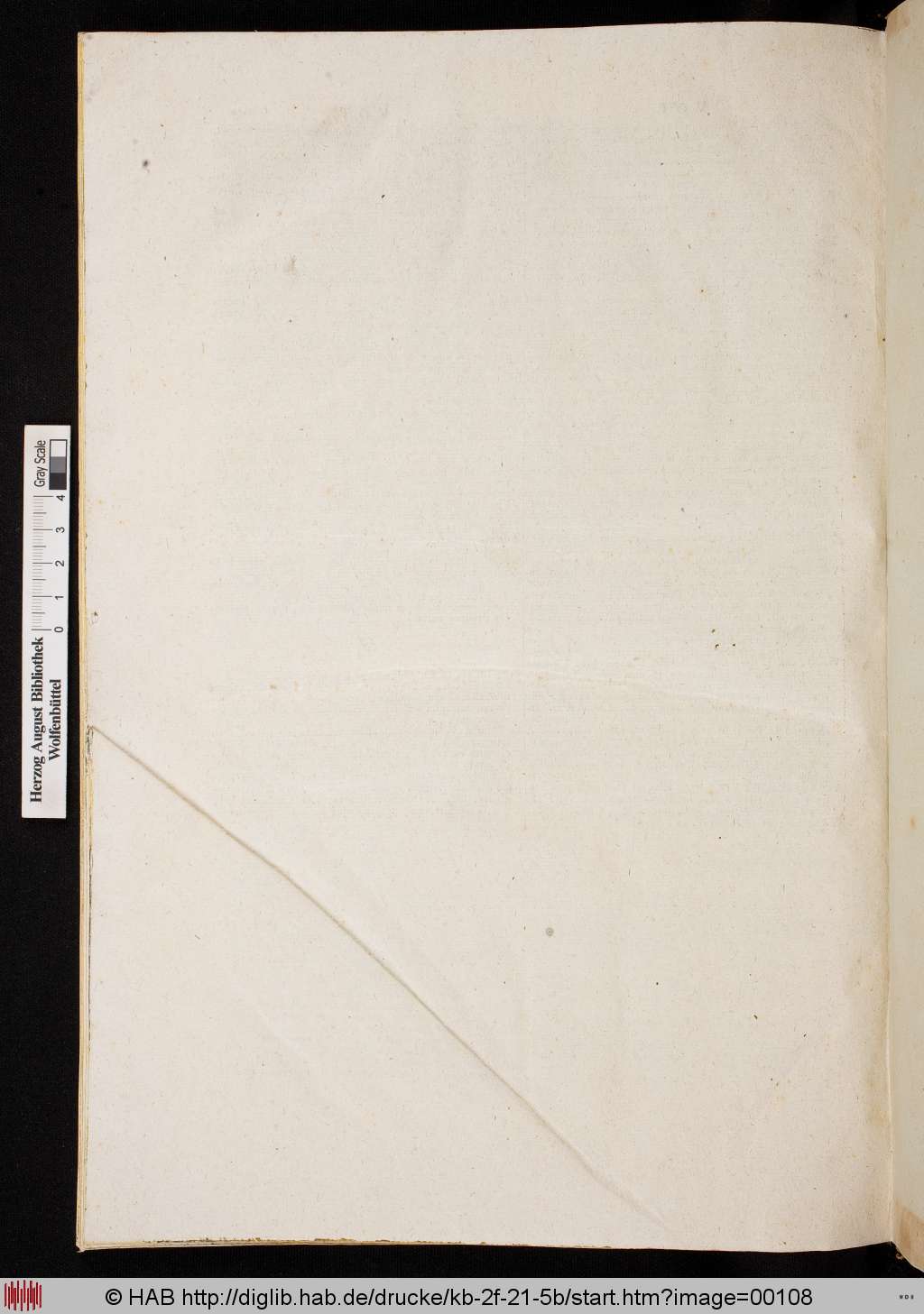 http://diglib.hab.de/drucke/kb-2f-21-5b/00108.jpg