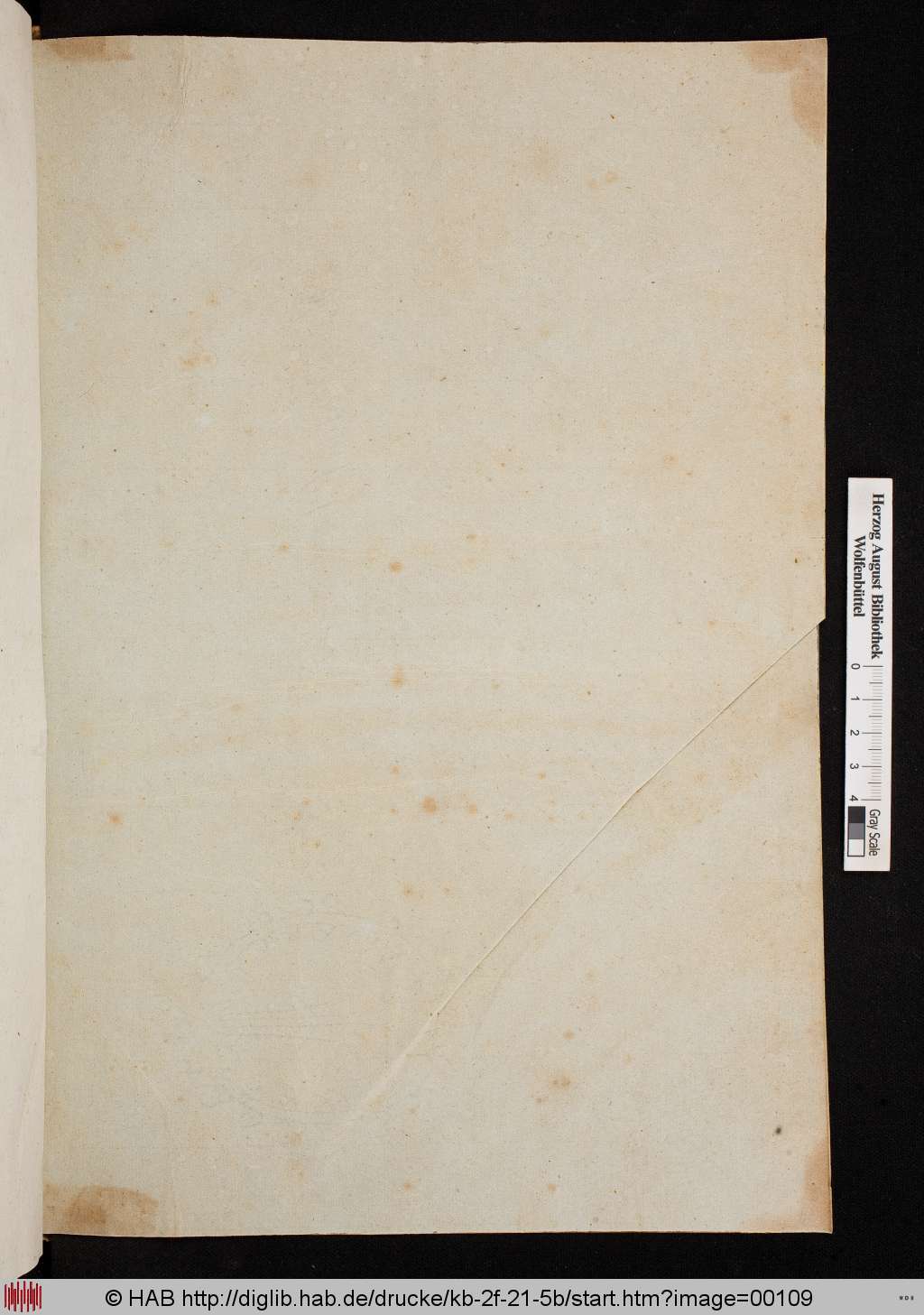 http://diglib.hab.de/drucke/kb-2f-21-5b/00109.jpg