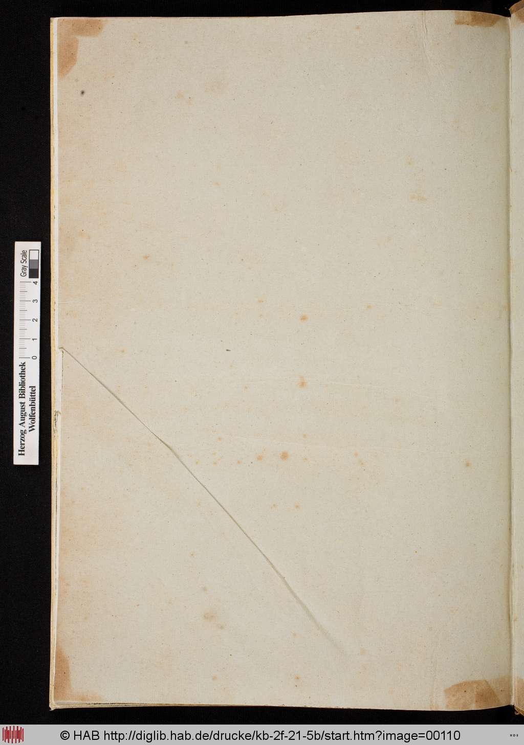 http://diglib.hab.de/drucke/kb-2f-21-5b/00110.jpg