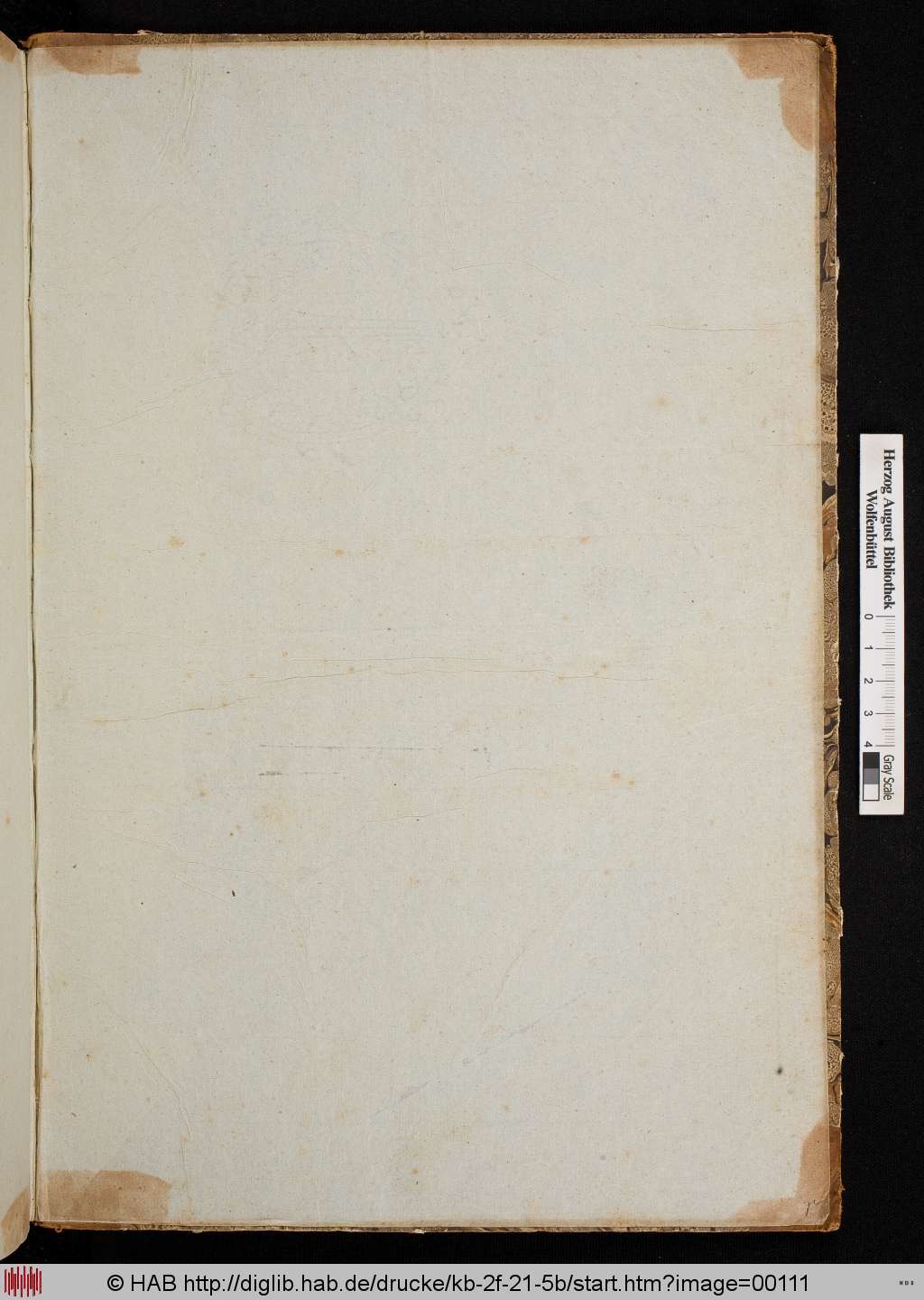 http://diglib.hab.de/drucke/kb-2f-21-5b/00111.jpg