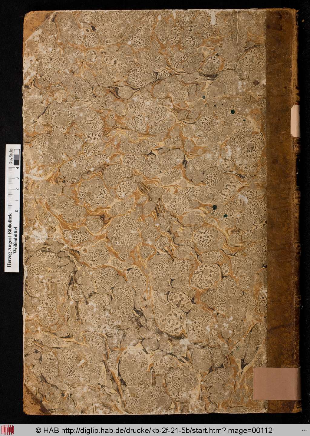 http://diglib.hab.de/drucke/kb-2f-21-5b/00112.jpg