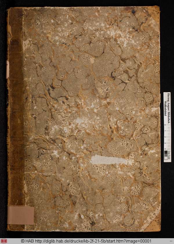 http://diglib.hab.de/drucke/kb-2f-21-5b/min/00001.jpg
