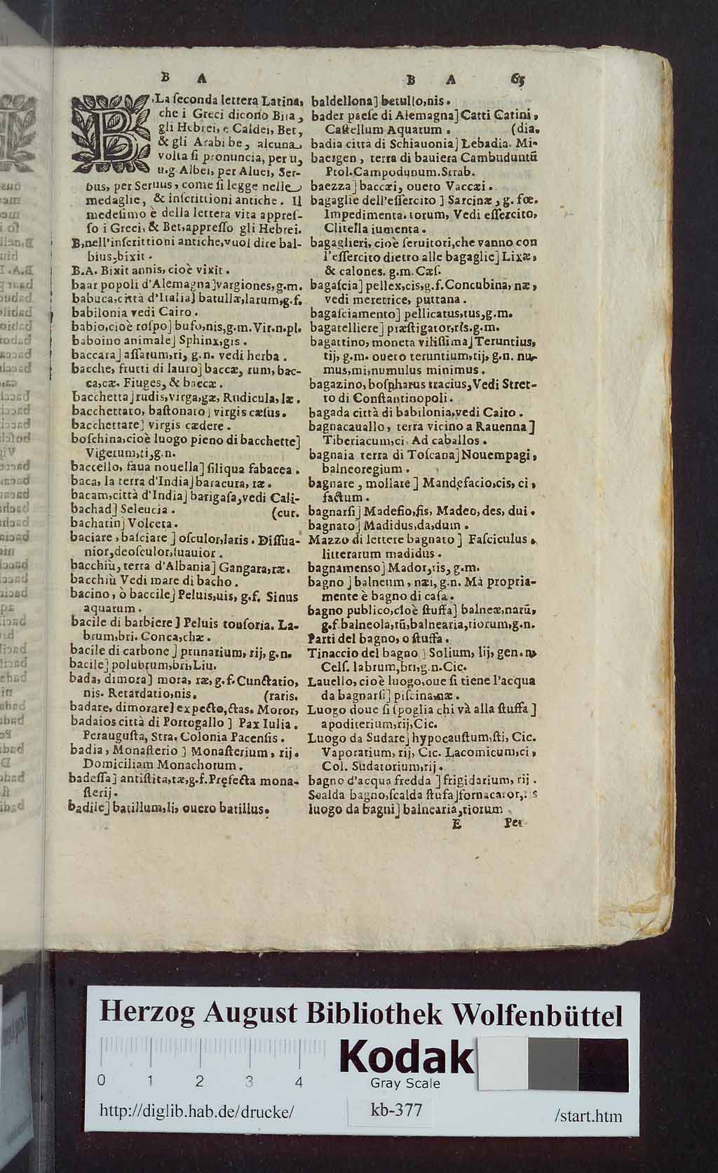 http://diglib.hab.de/drucke/kb-377/00069.jpg