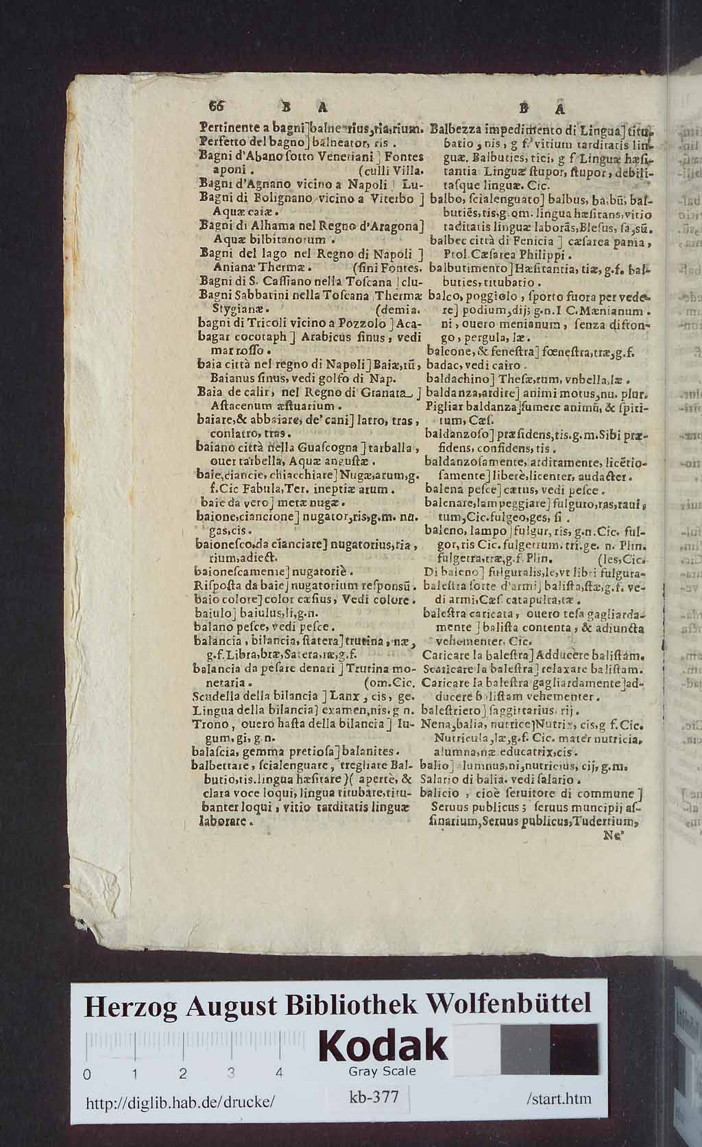 http://diglib.hab.de/drucke/kb-377/00070.jpg