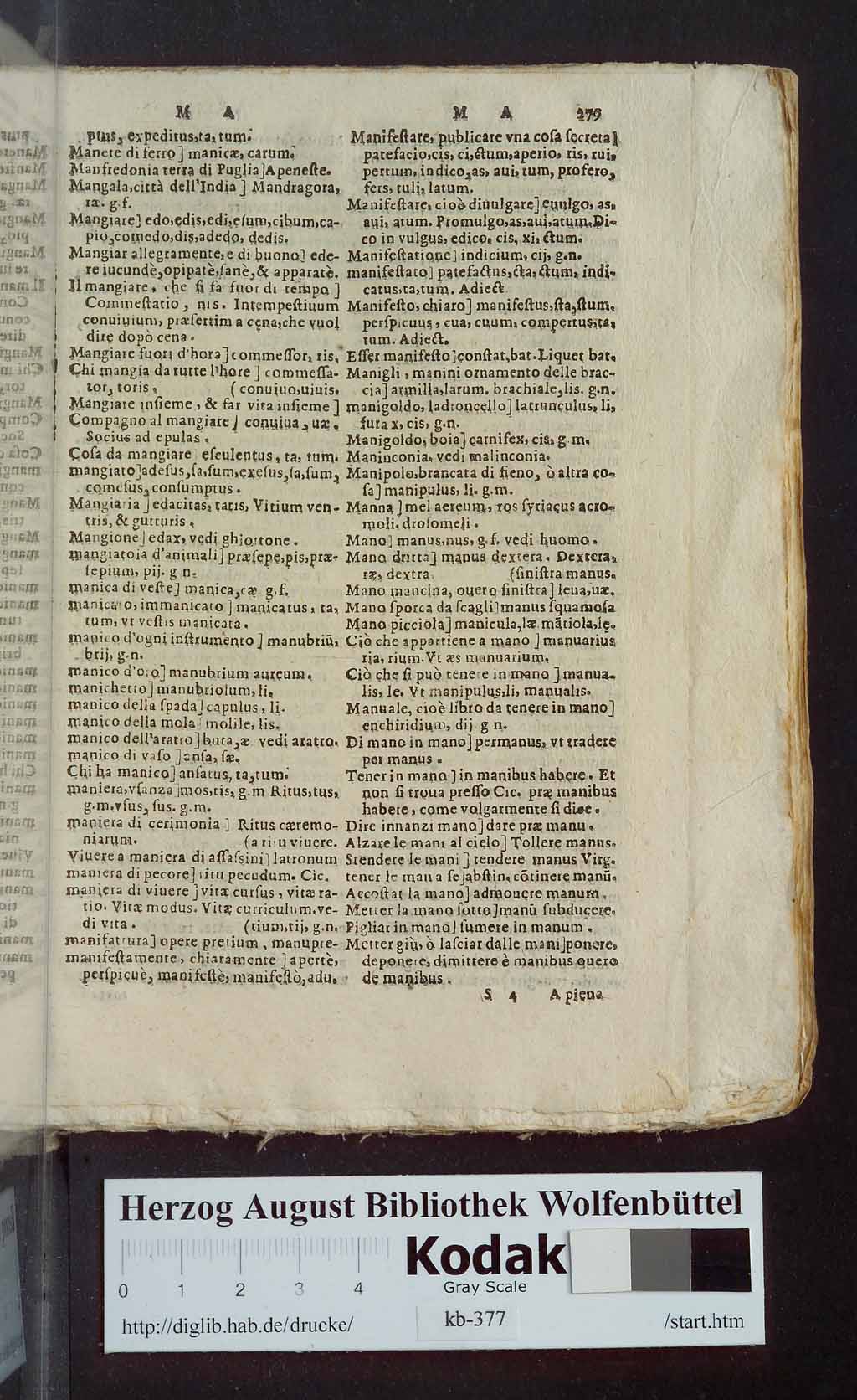 http://diglib.hab.de/drucke/kb-377/00283.jpg