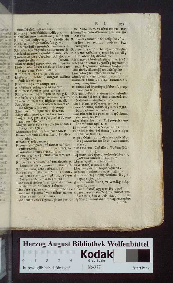 http://diglib.hab.de/drucke/kb-377/min/00383.jpg
