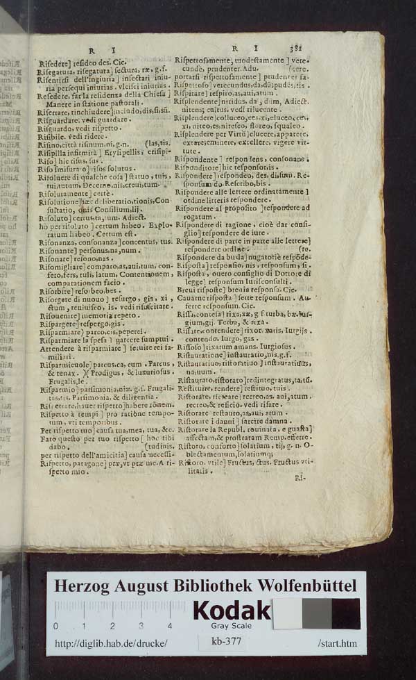 http://diglib.hab.de/drucke/kb-377/min/00385.jpg