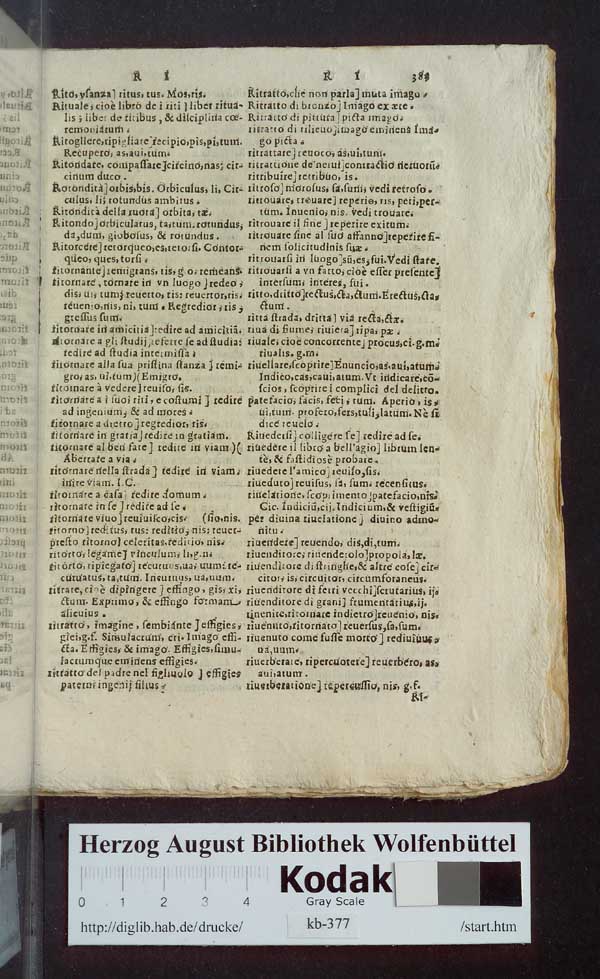 http://diglib.hab.de/drucke/kb-377/min/00387.jpg