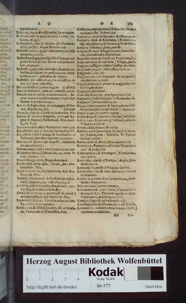 http://diglib.hab.de/drucke/kb-377/min/00389.jpg