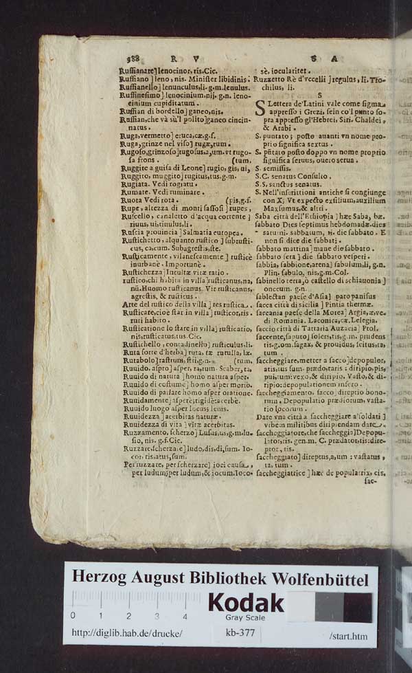 http://diglib.hab.de/drucke/kb-377/min/00392.jpg