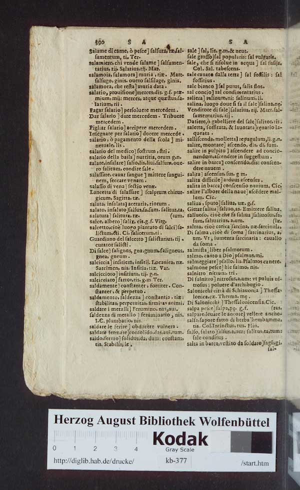 http://diglib.hab.de/drucke/kb-377/min/00394.jpg