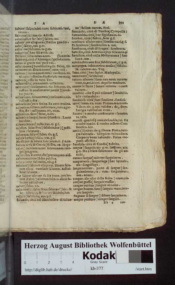 http://diglib.hab.de/drucke/kb-377/min/00395.jpg