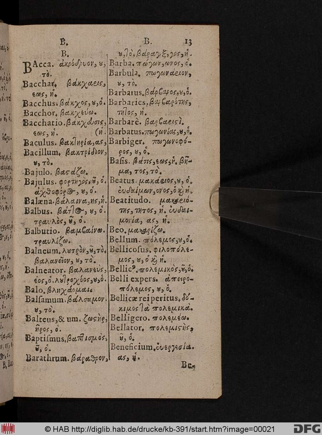 http://diglib.hab.de/drucke/kb-391/00021.jpg