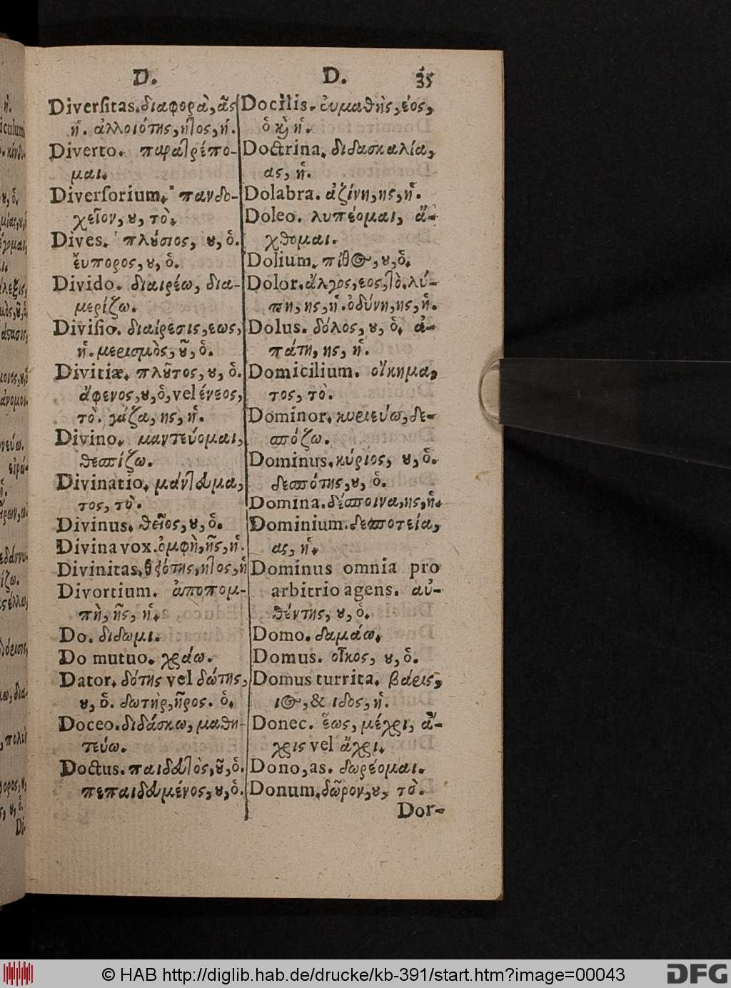 http://diglib.hab.de/drucke/kb-391/00043.jpg