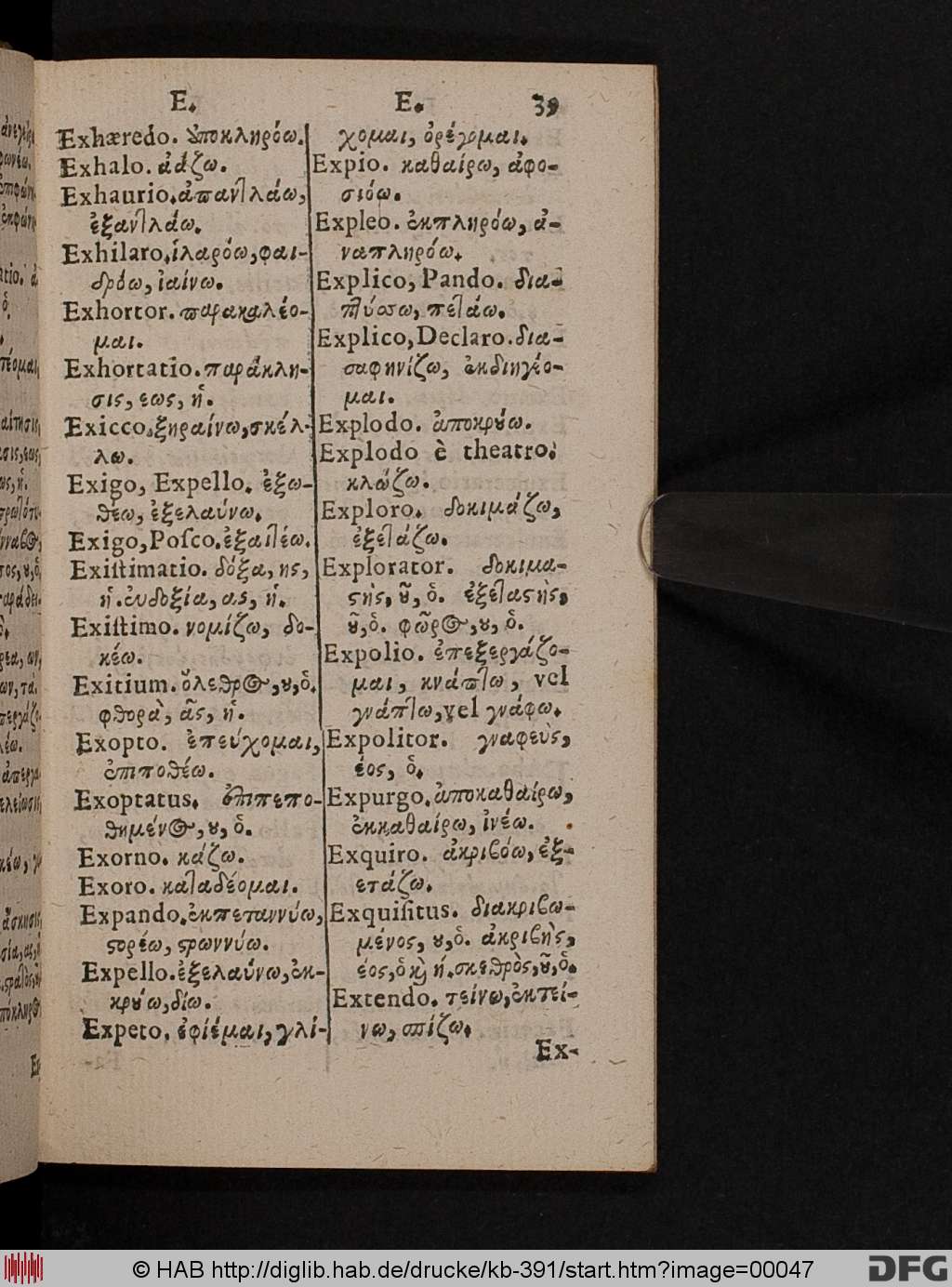 http://diglib.hab.de/drucke/kb-391/00047.jpg