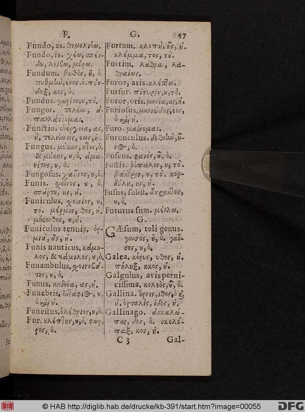 http://diglib.hab.de/drucke/kb-391/00055.jpg